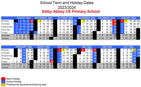 term dates 2024 2025 oxfordshire.